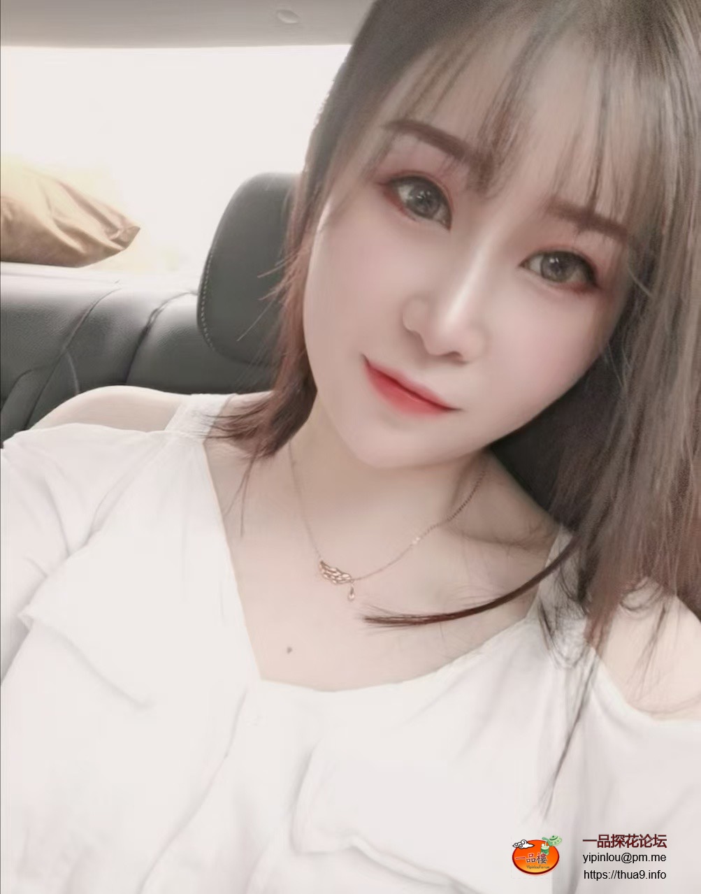 b1699480287cbb6ce420e0497b75615c.jpeg