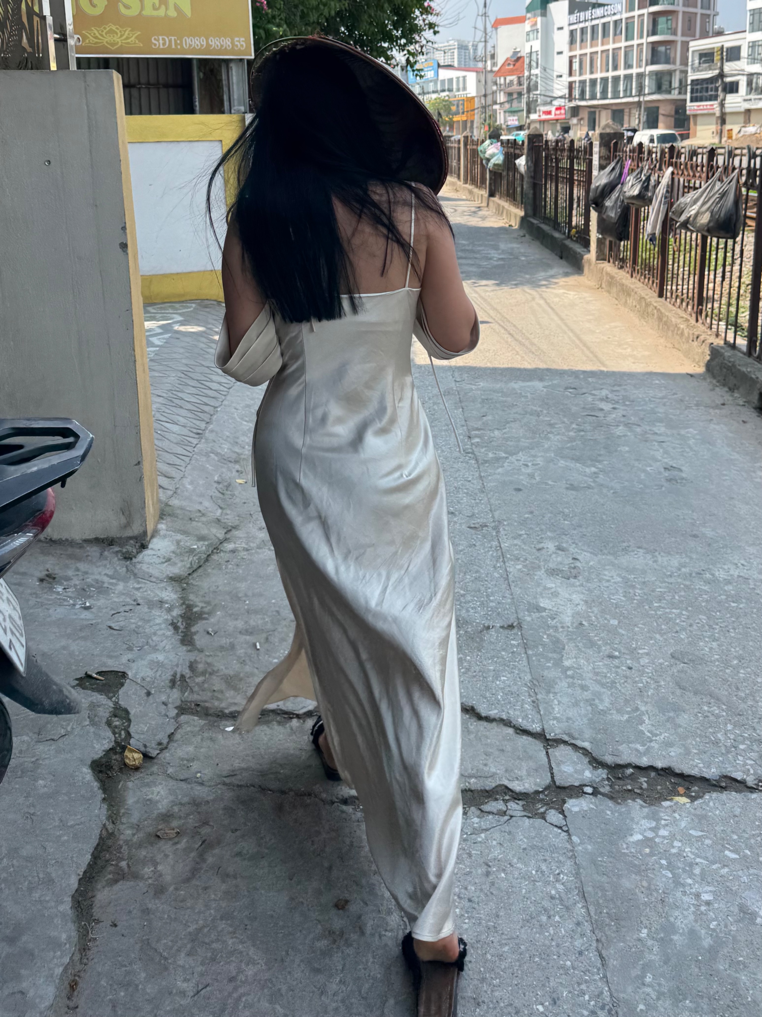 IMG_2506.jpeg