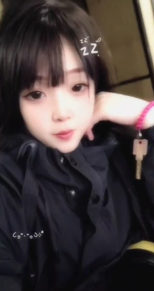 微信截图_20250530100608.png