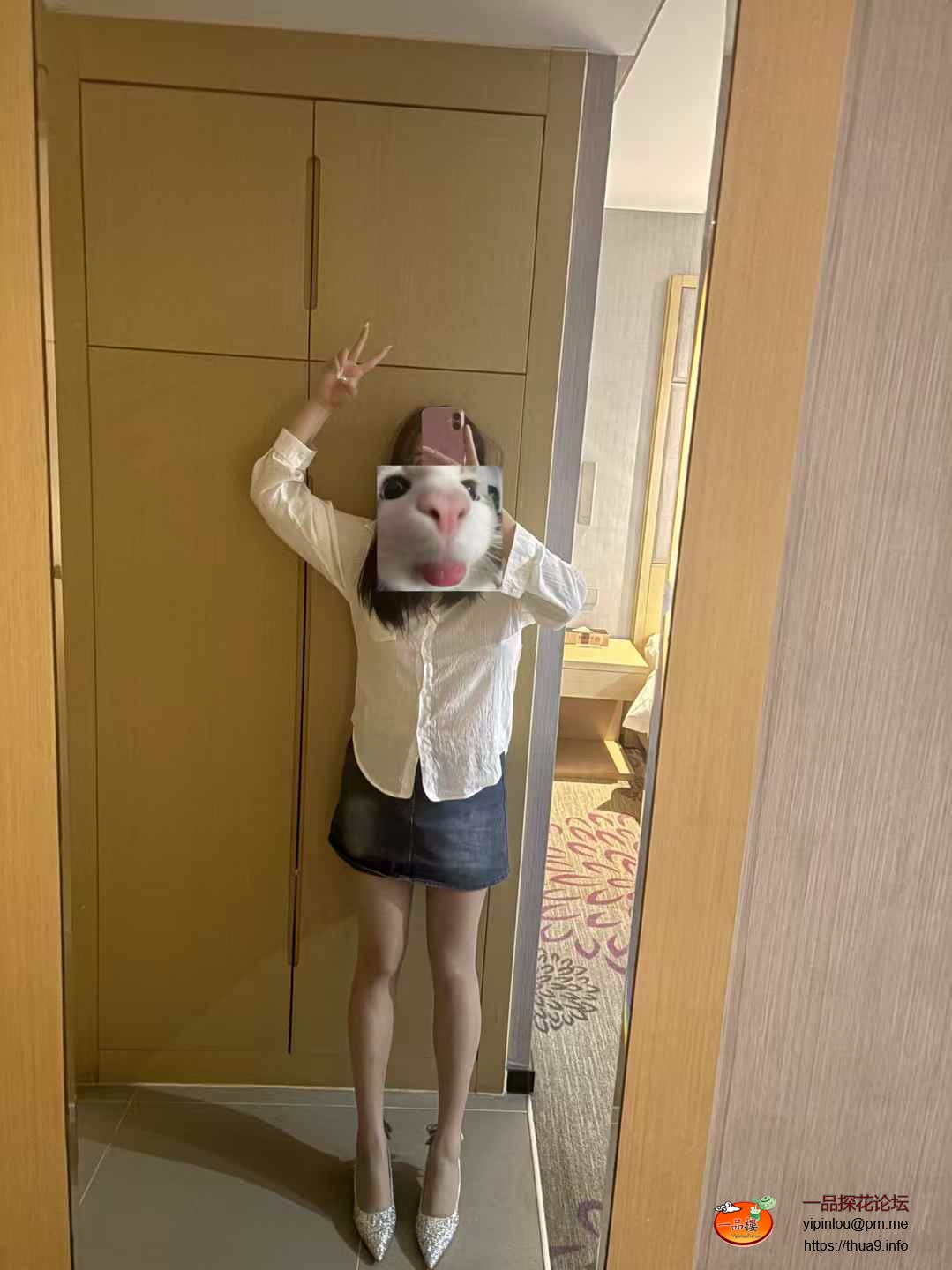 微信图片_20250521154847.jpg
