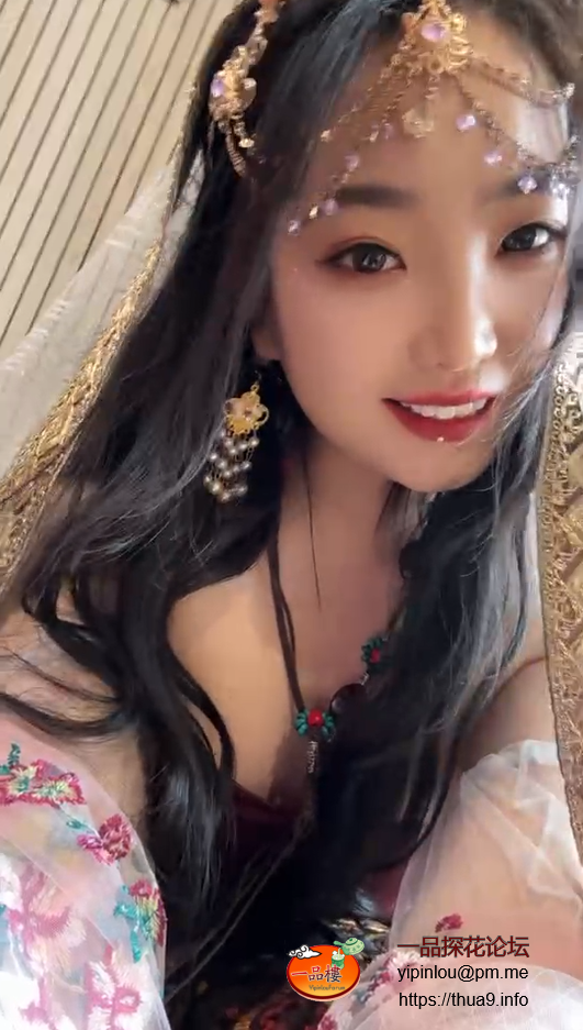 微信图片_20250522084212.png