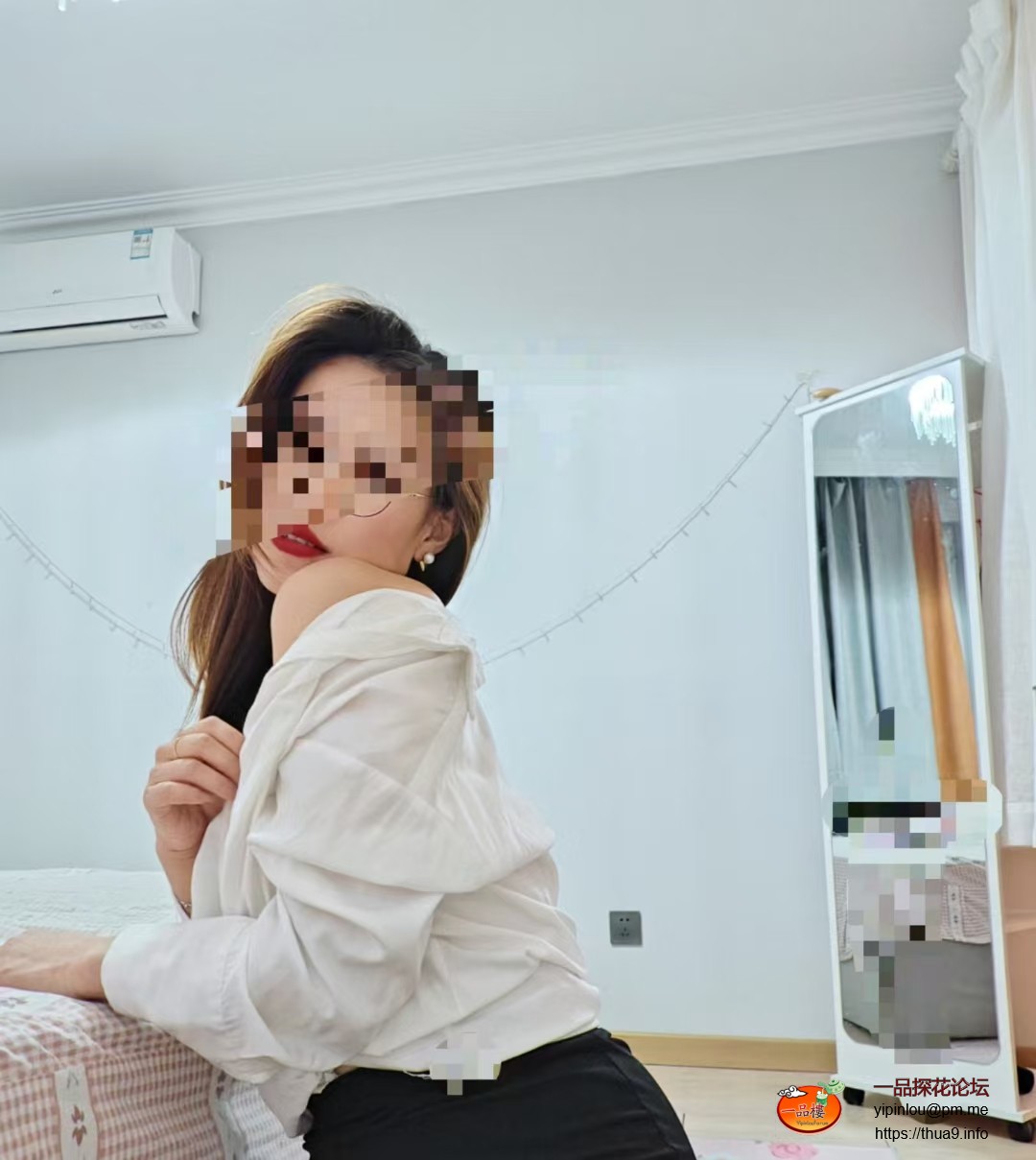 微信图片_20250514142053.jpg