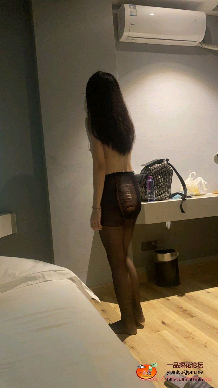 maomi_f08862be02d6fb6bb9c160da2580ef94.jpg