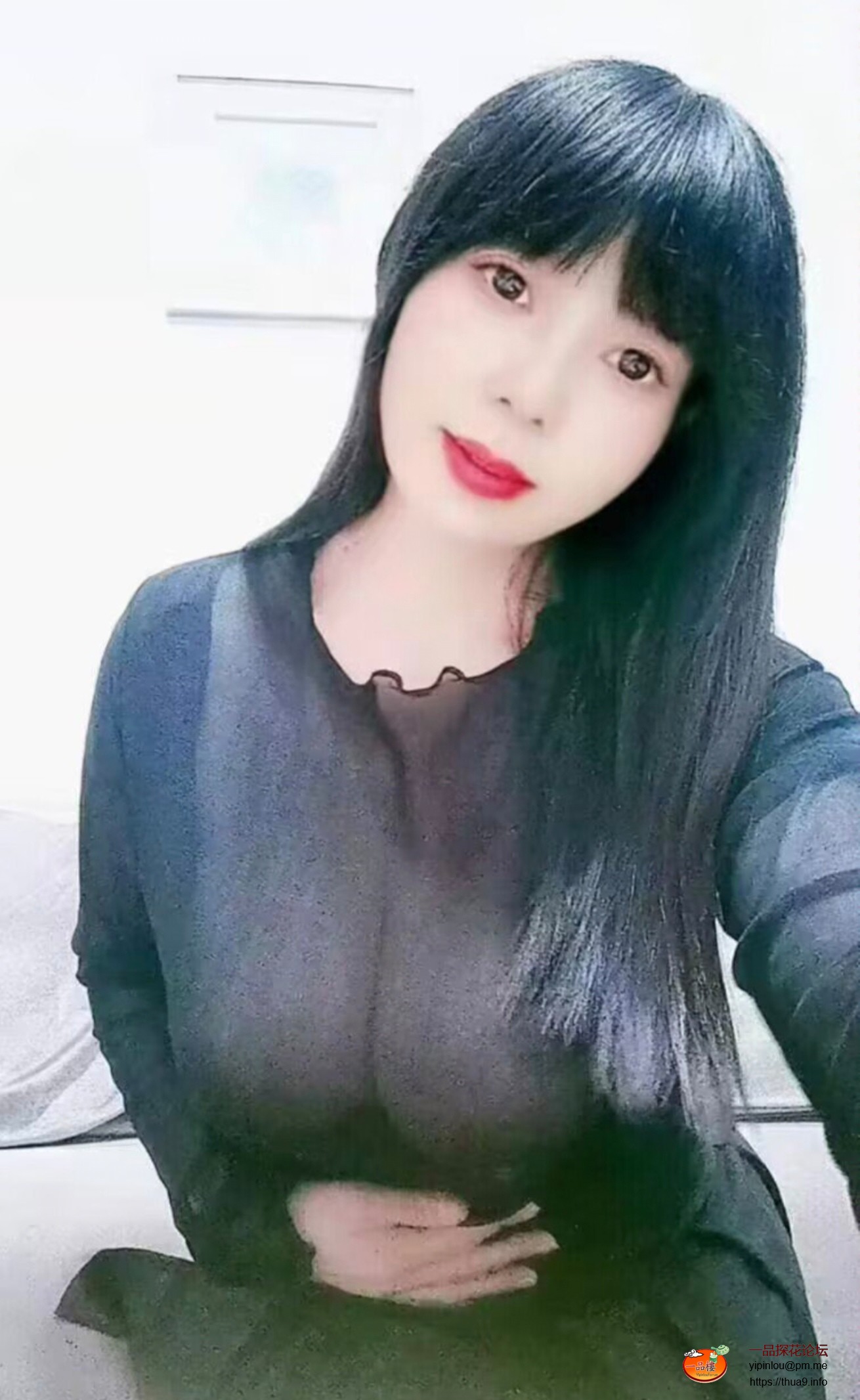 Screenshot_20250504_145136_com_uneed_yuni_ChatActivity_edit_1083533239621974.jpg