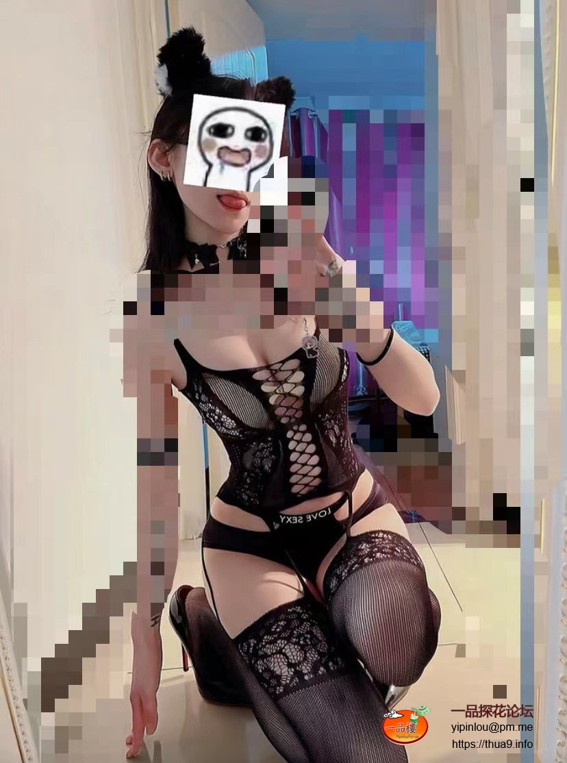 微信图片_20250505225359.jpg