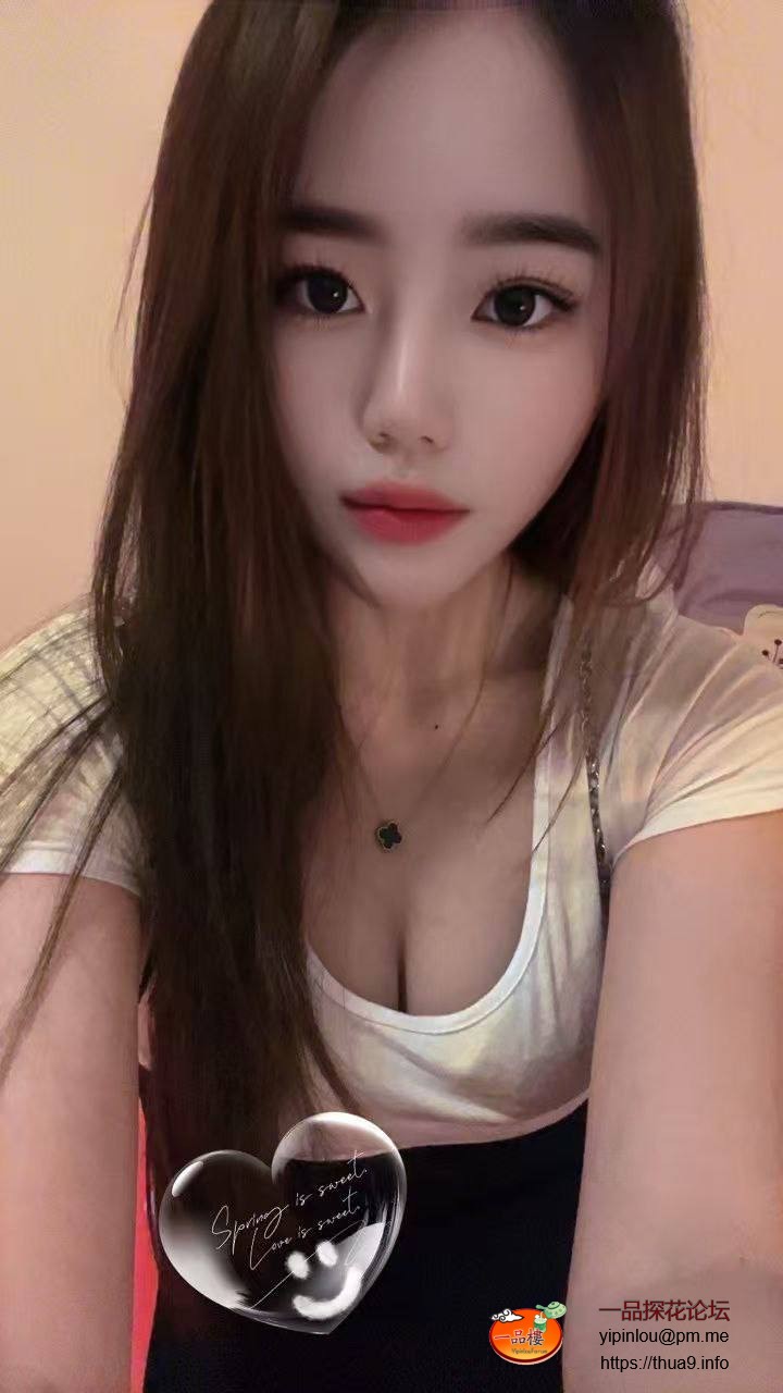 20250505_133646.jpg
