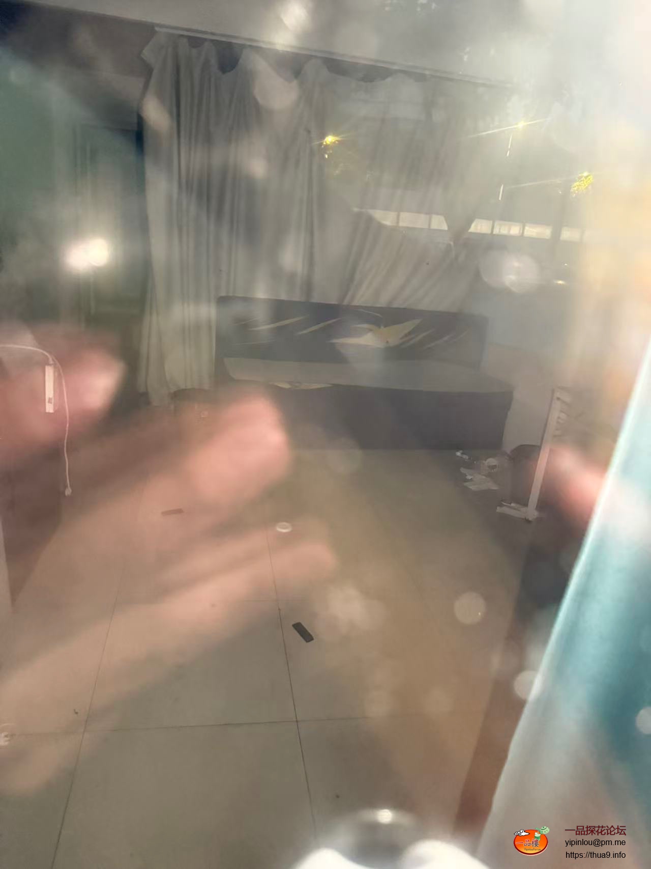 42d2f5b889f33b4dc5ef258e5d9ac702.jpeg