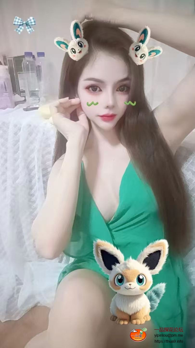 7ce2a2a724d18edafe3427a8d8b502dc.jpeg