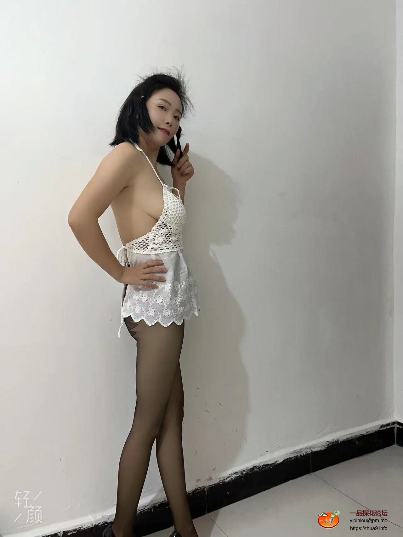 mmexport1738155858612.jpg