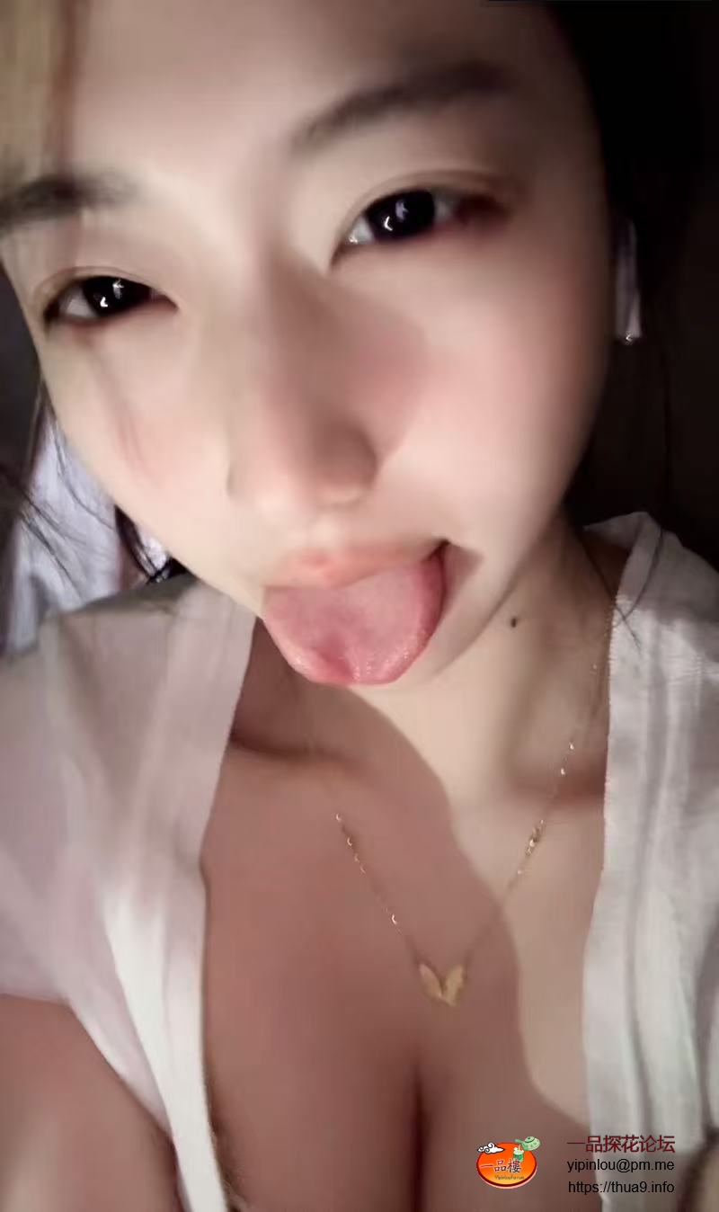 8d72c032a98e0aff0edf2d937e73db32.jpeg