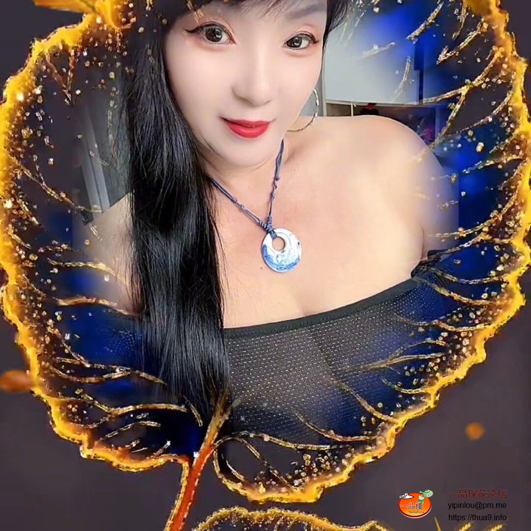 QQ图片20250622095231.jpg