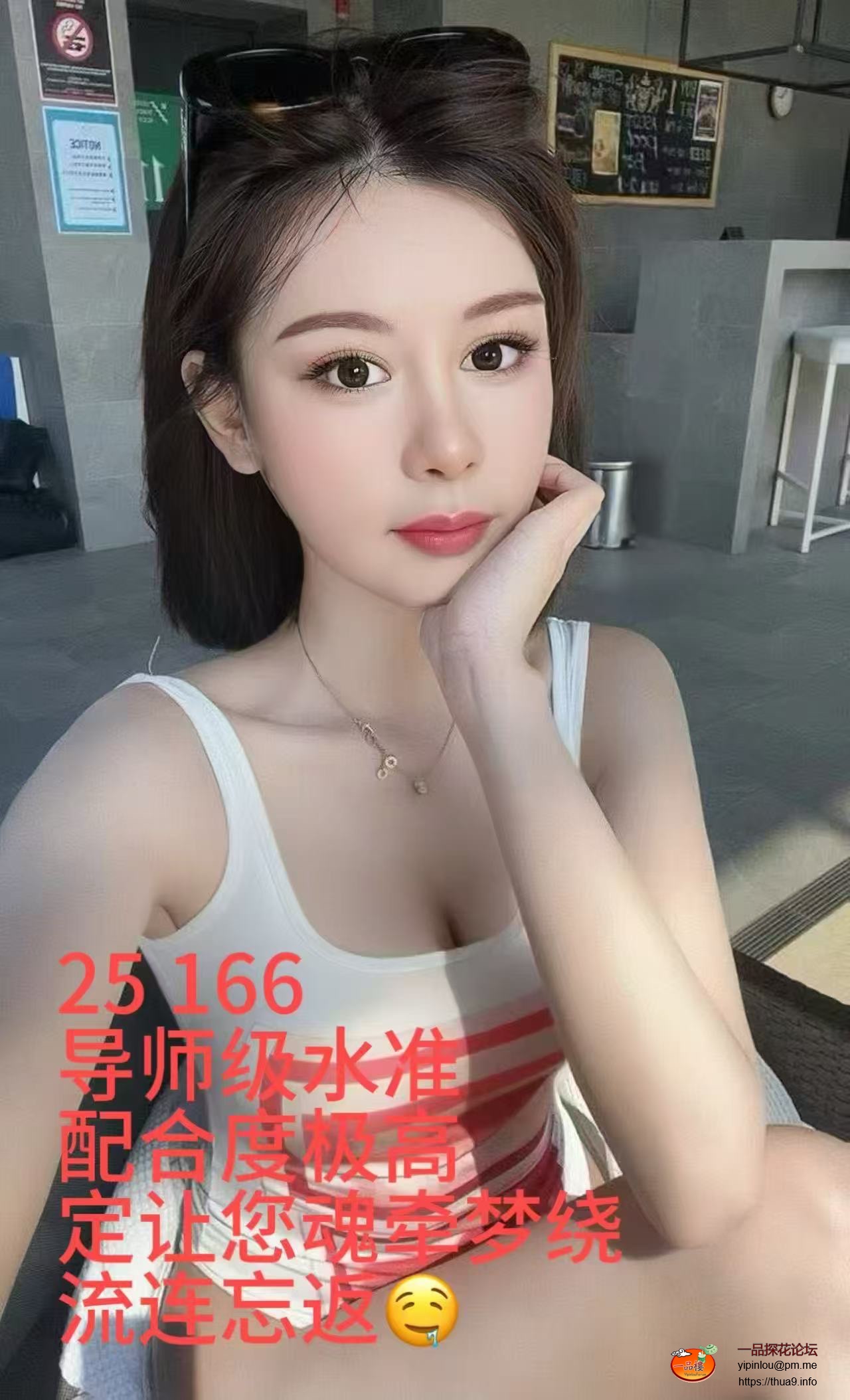 2EBB6700-65AC-4AD0-9CFF-1B70DD7CB8B2.jpeg