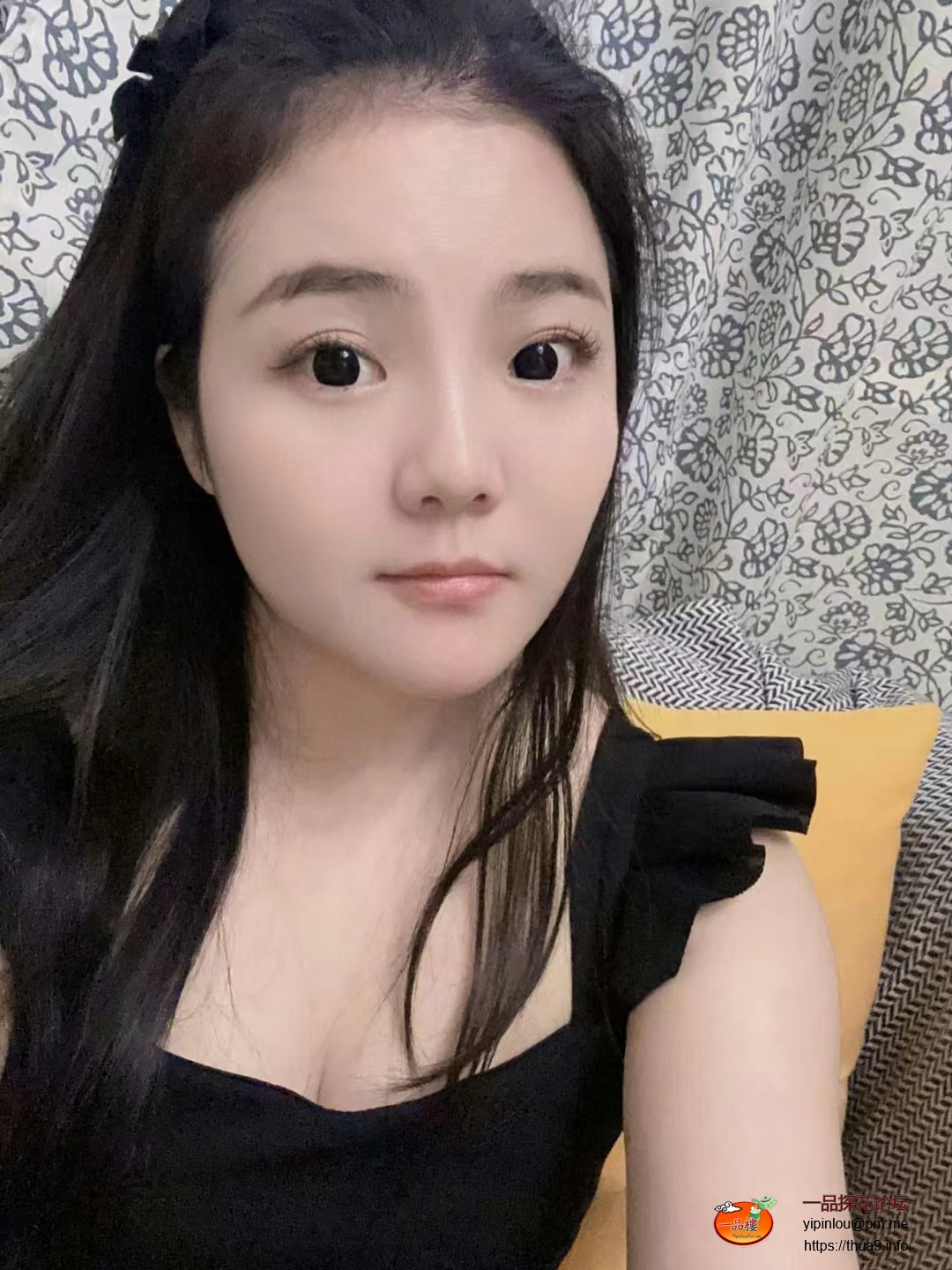 微信图片_20250613153800.jpg