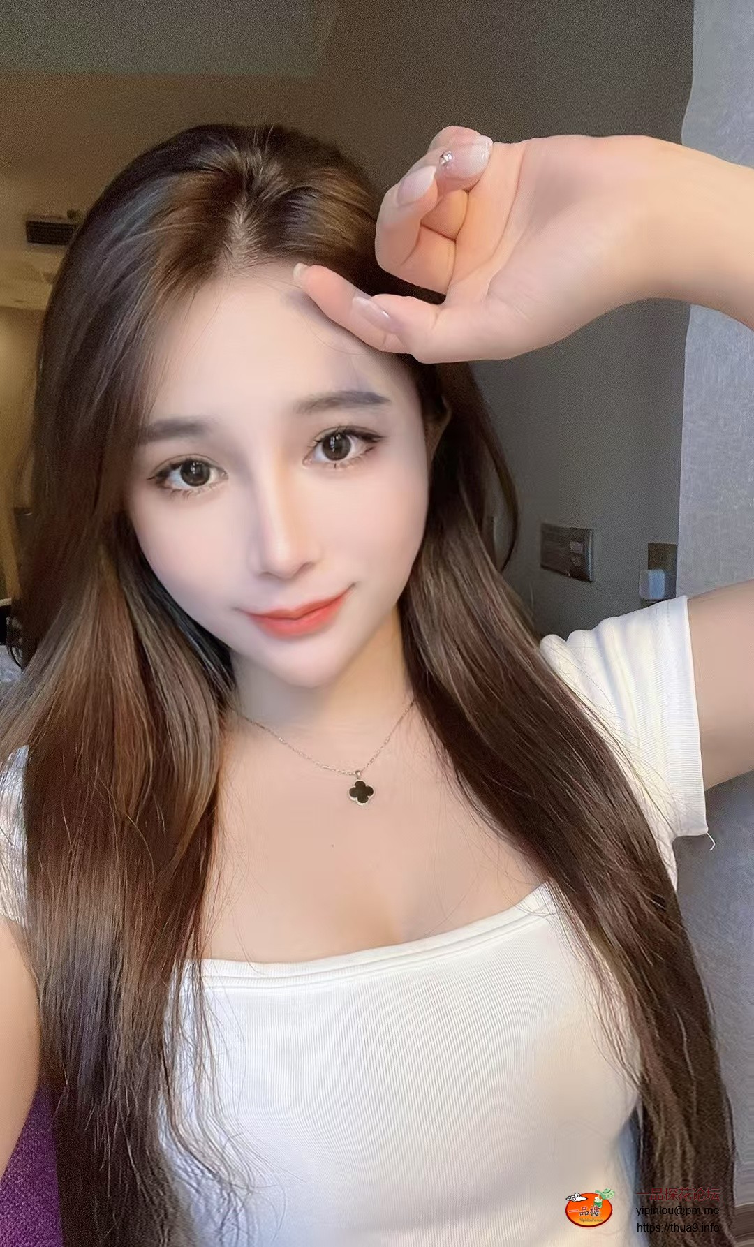 微信图片_20250621172557.jpg