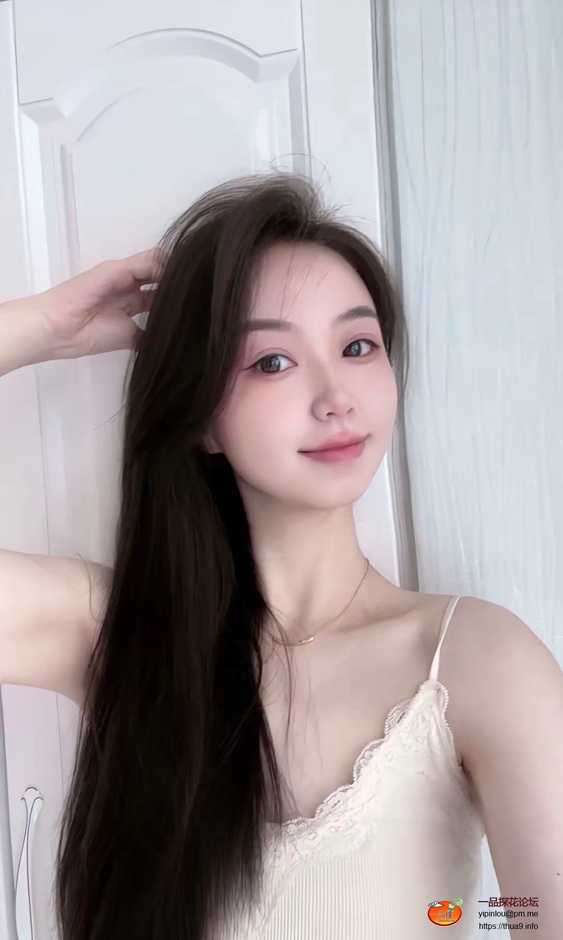 121E3C91-9D0F-4489-B71C-23A3BC49FA28.jpeg