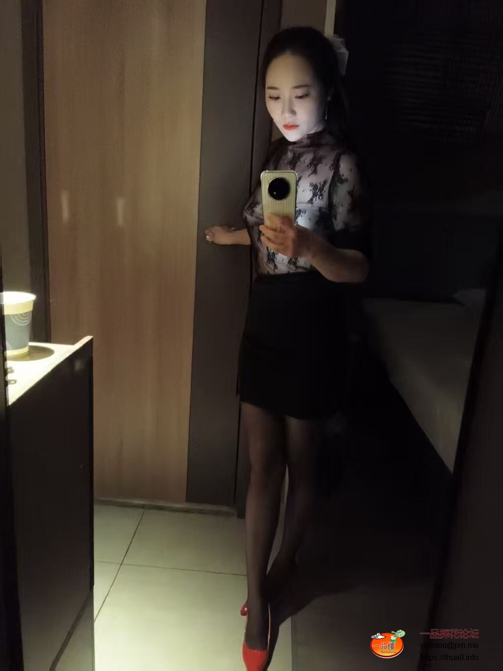 208621581b10ae3ec890858851cc5aae.jpeg