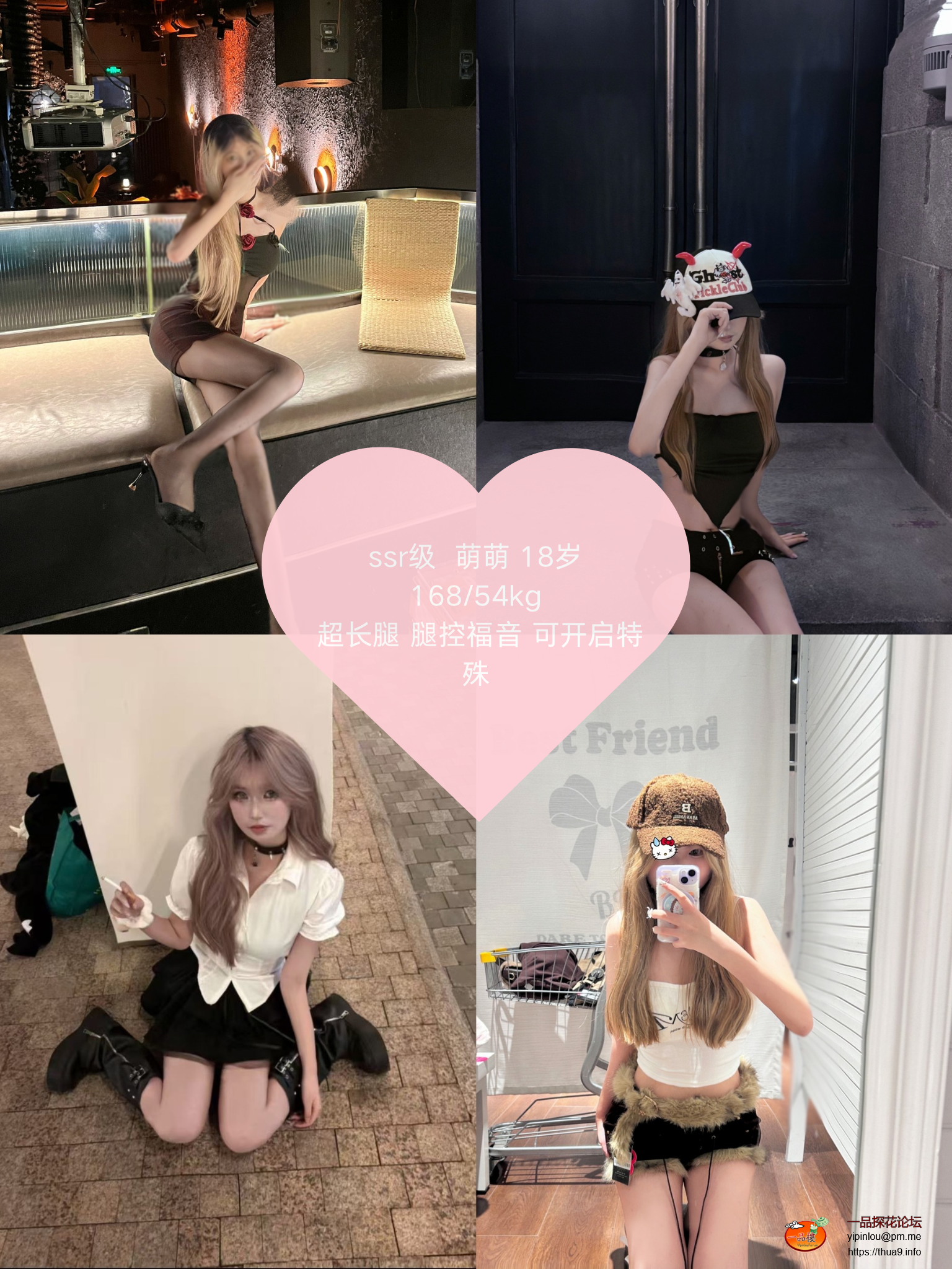 eb03808f929743feda76624988ee74cb.png