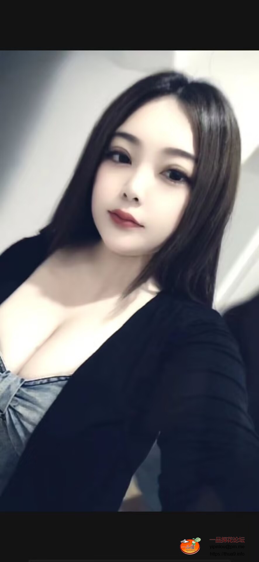 f9ea3d364ff93e963970bad79a8b7bf0.jpg