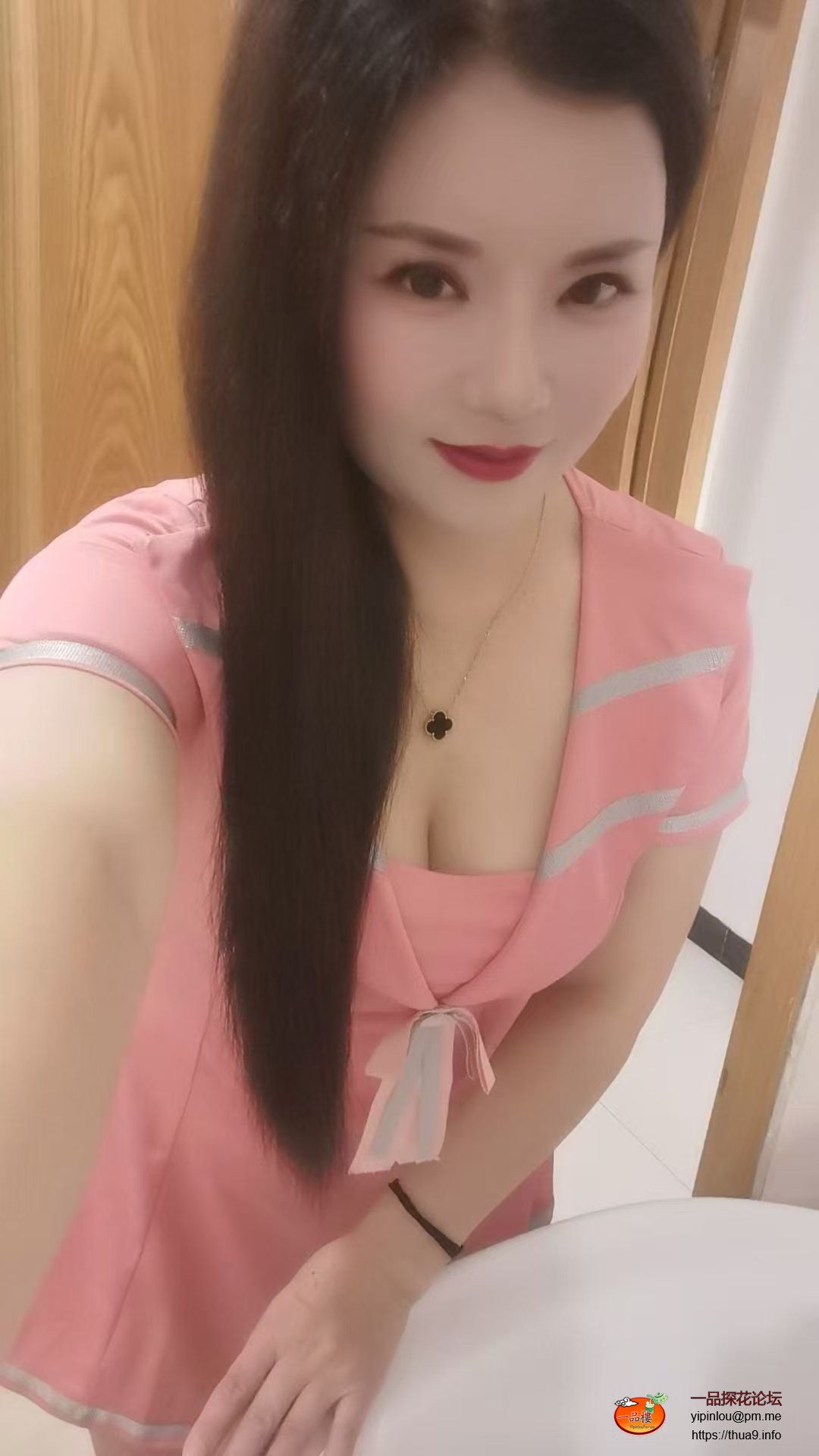 mmexport1749173633584.jpg