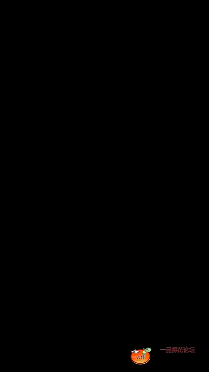 mmexport1750483717112.jpg