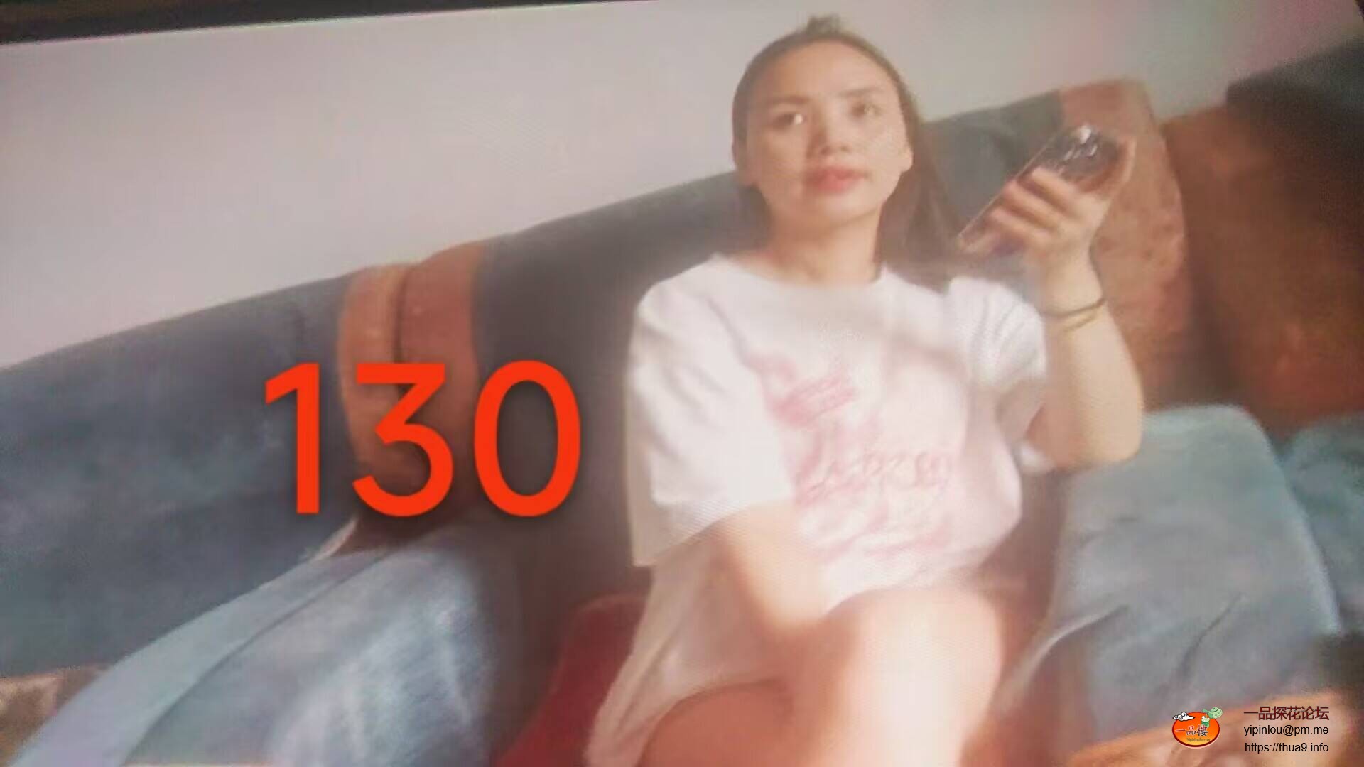 QQ图片20250609193611.jpg
