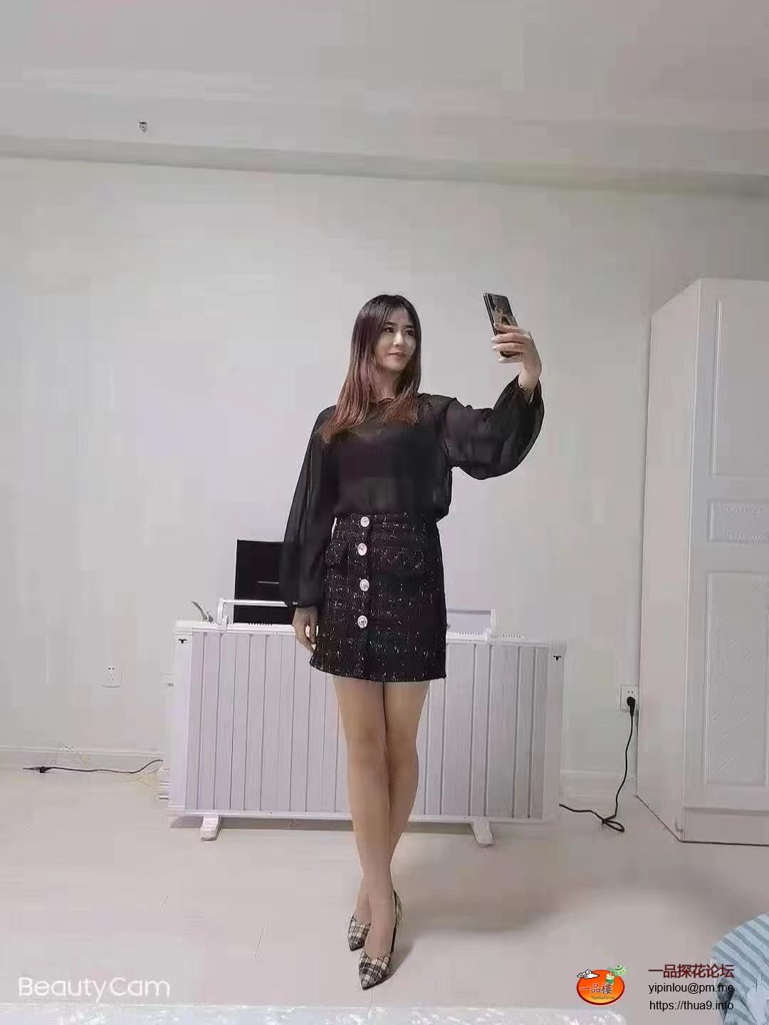 mmexport1749995072379.jpg