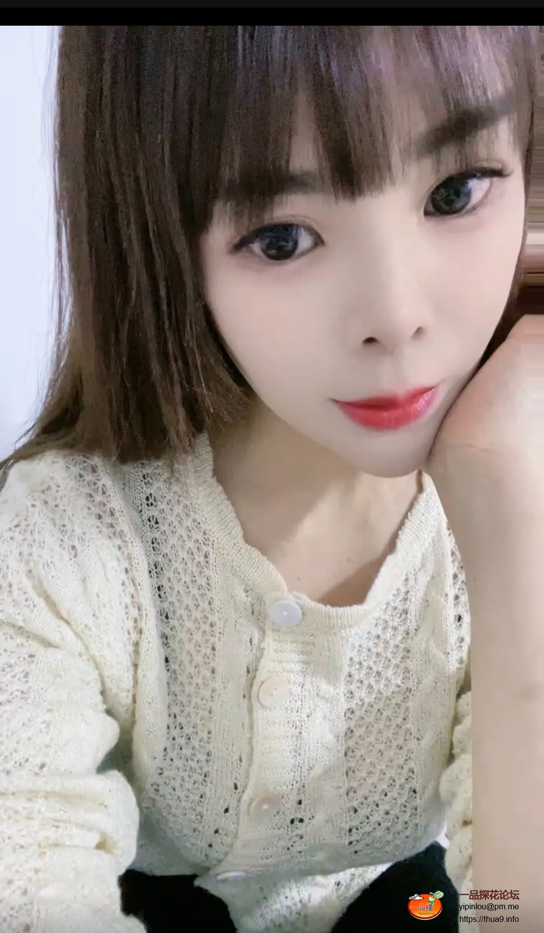 Screenshot_20250627_013949_com.tencent.mm_edit_286534480106277(1).jpg