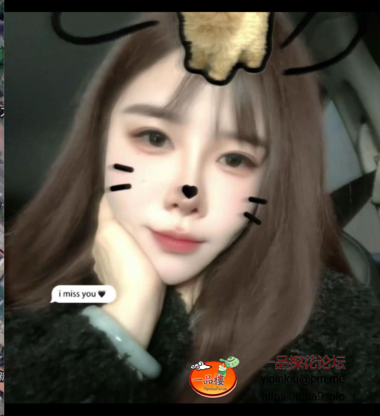1751185589167.png