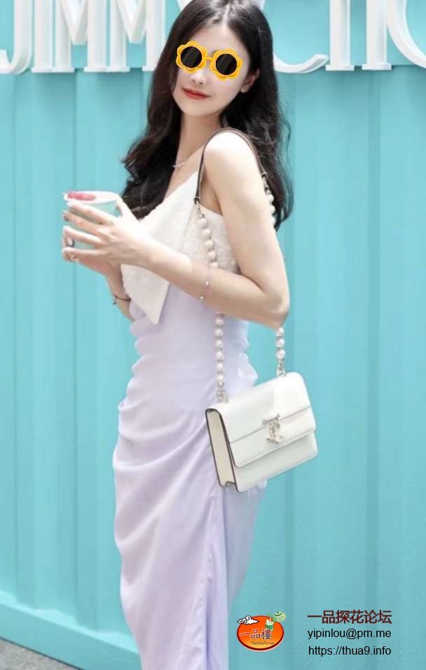 图片_20250606132010.jpg
