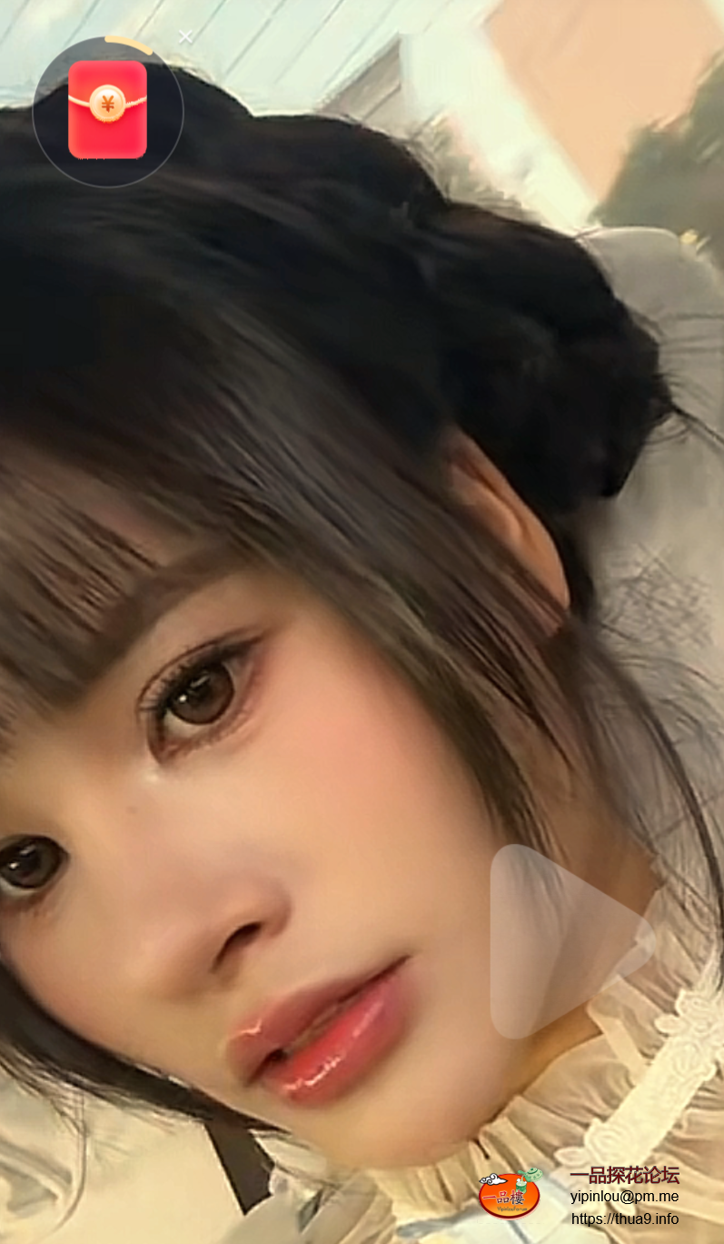 IMG_20250608_210723.png