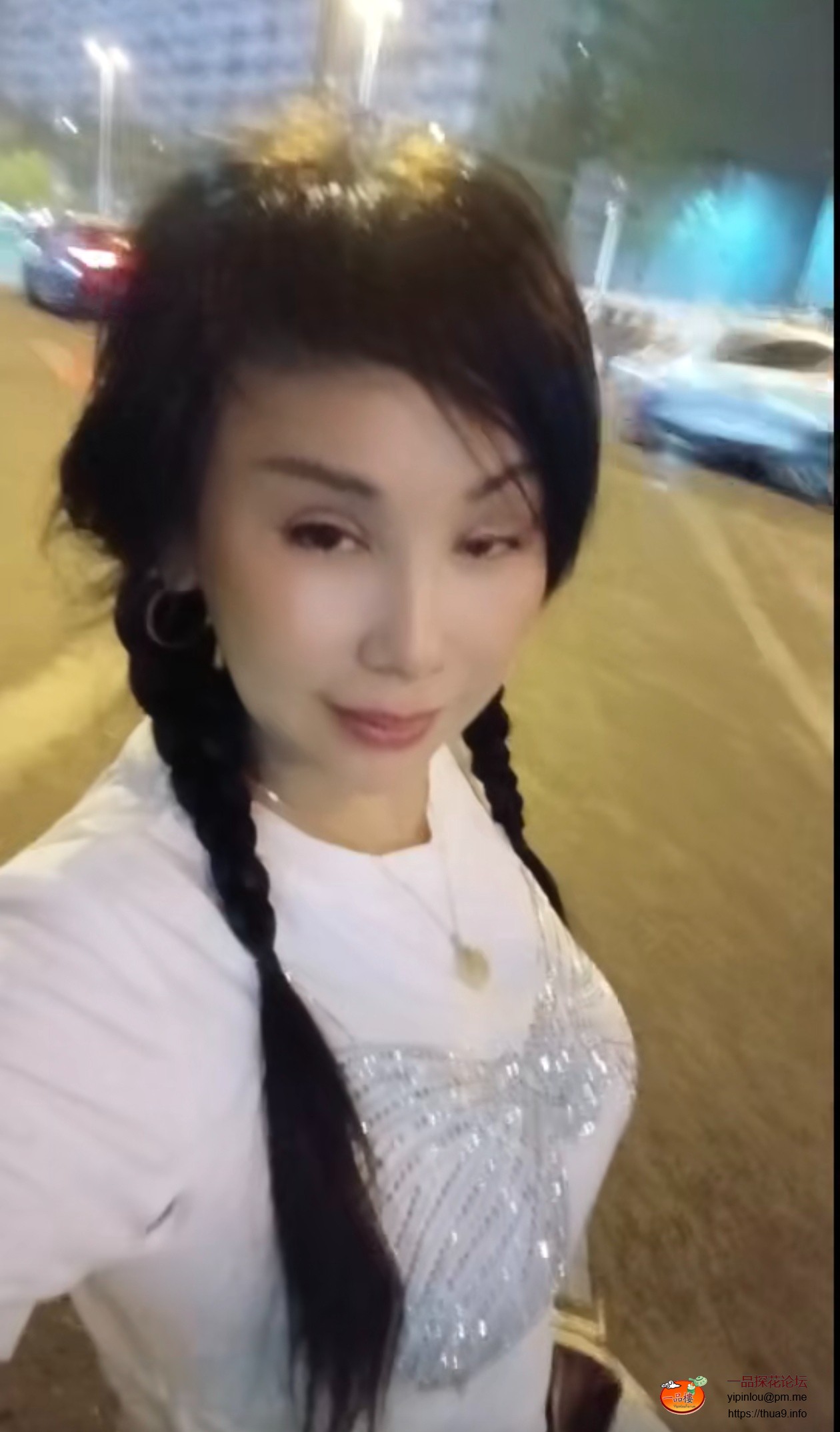 Screenshot_20250609_175016_com.tencent.mm_edit_437582932880625.jpg