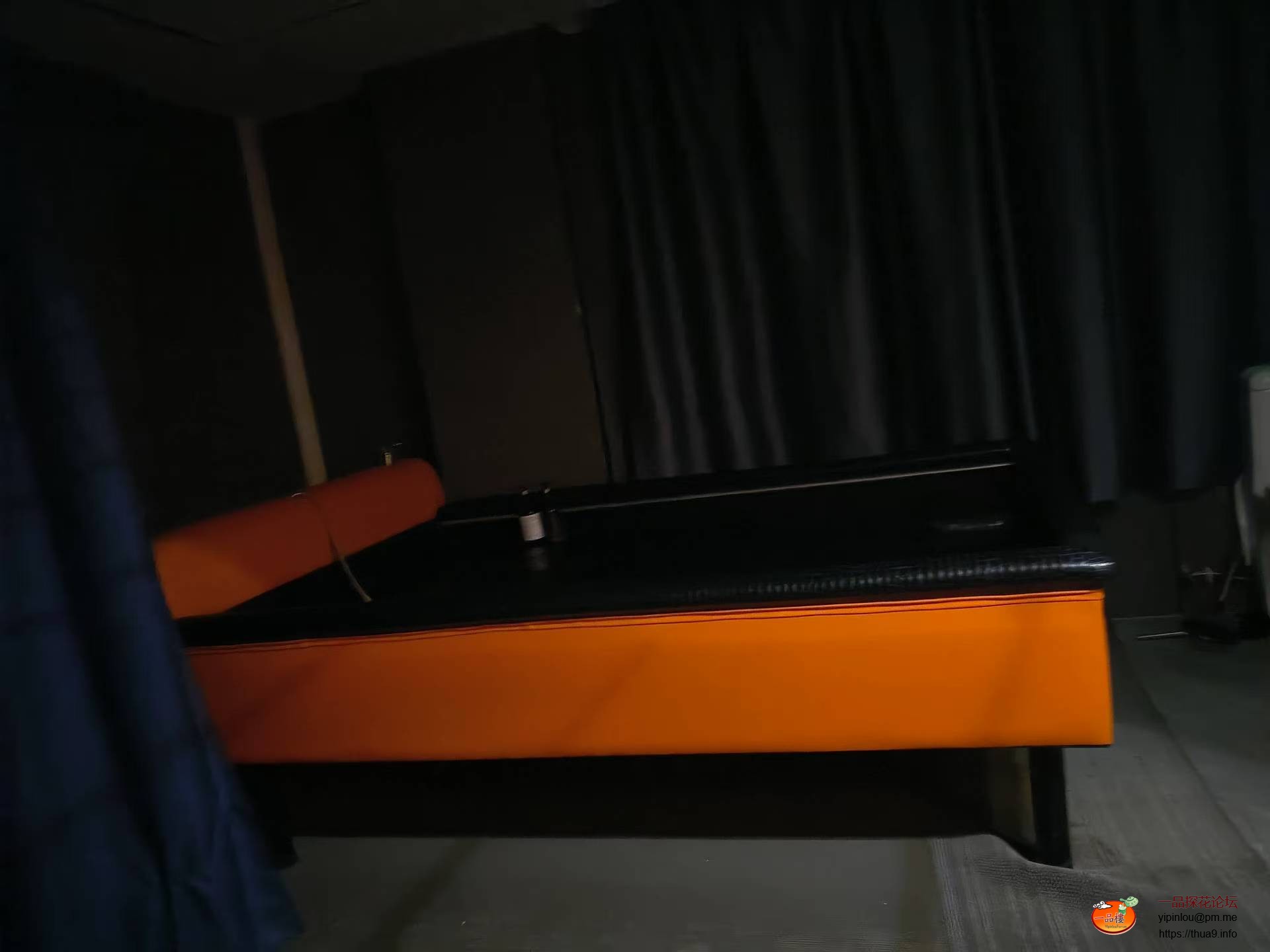 mmexport1751091473799.jpg