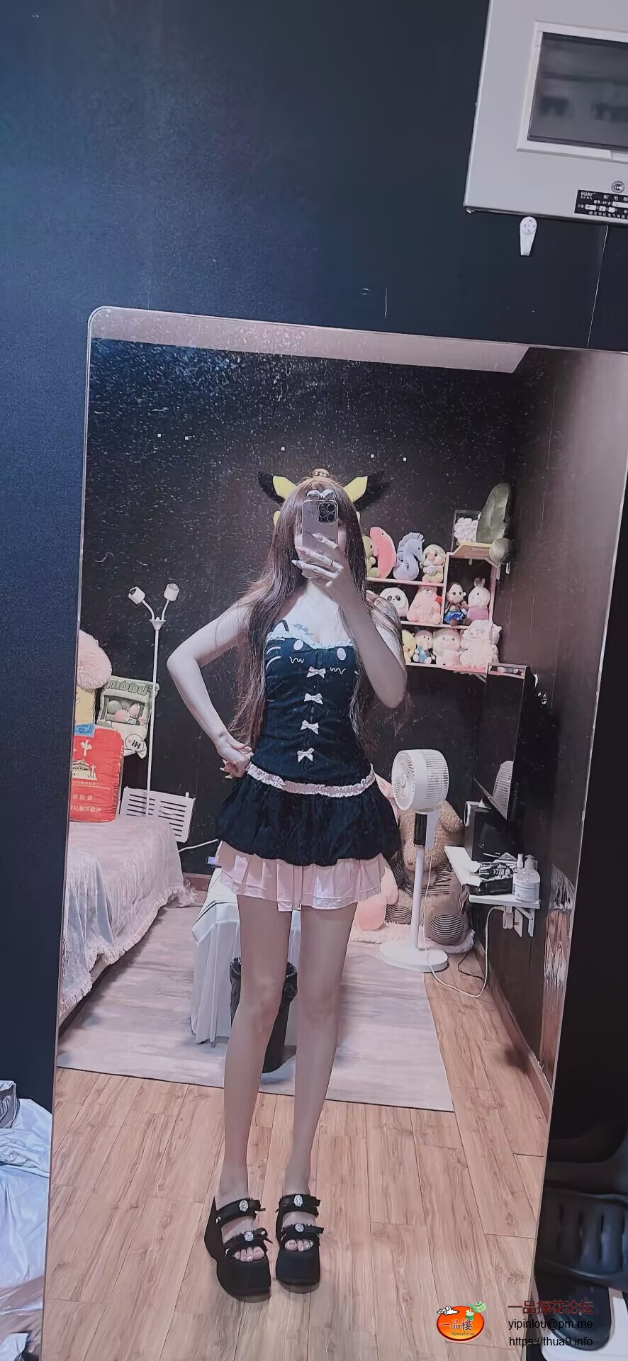 19AB1AF6D2564298C96FF84F5EF70F71.jpg