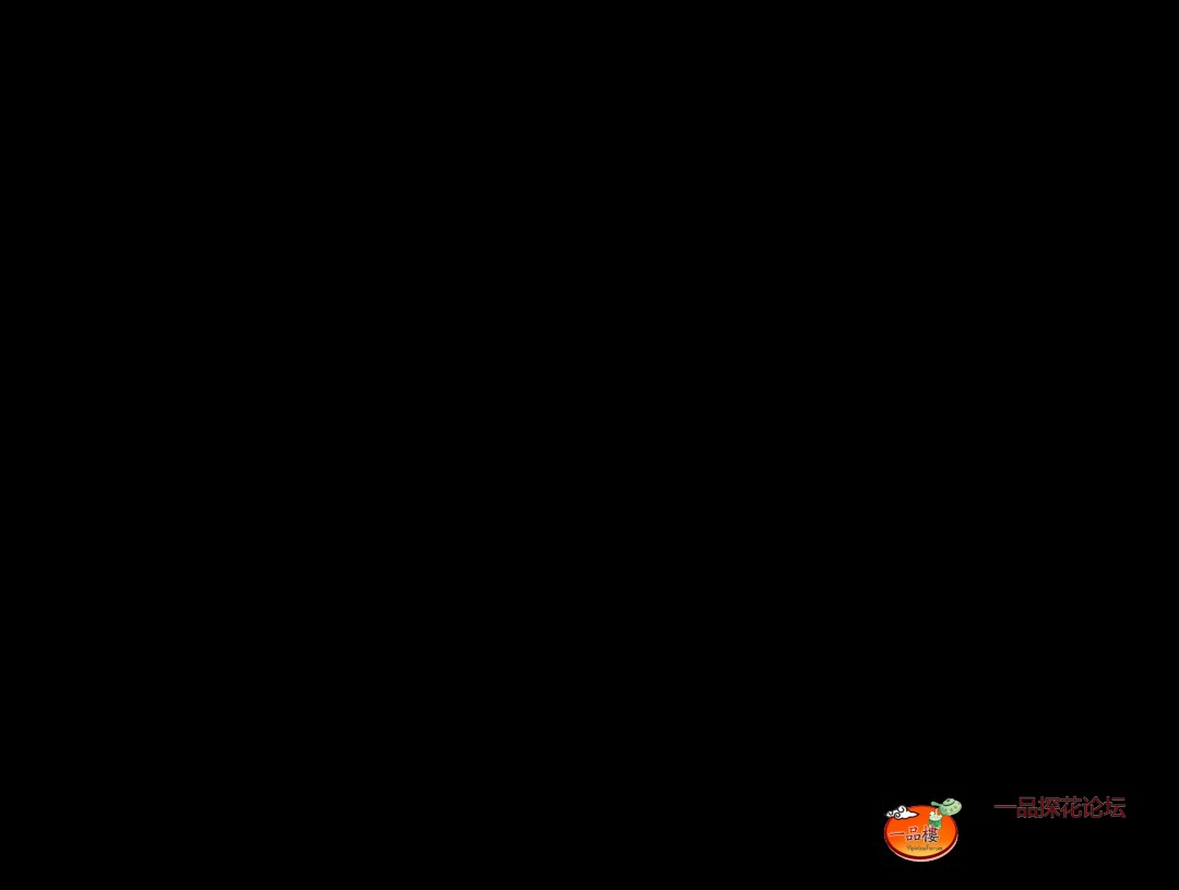 Screenshot_20250725_220905.jpg