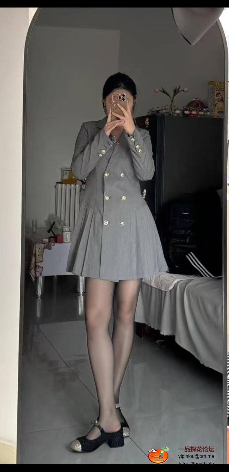 微信图片_20250729100537.jpg