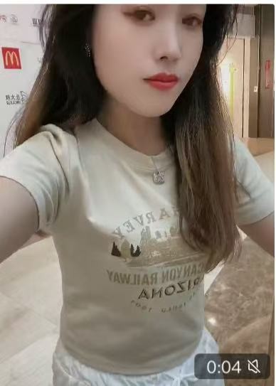 微信图片_20250725213819.jpg