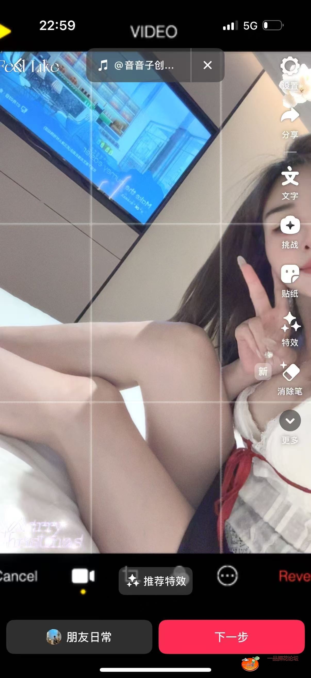 6facf96983d7885ff17cd6224af60eb8.jpeg