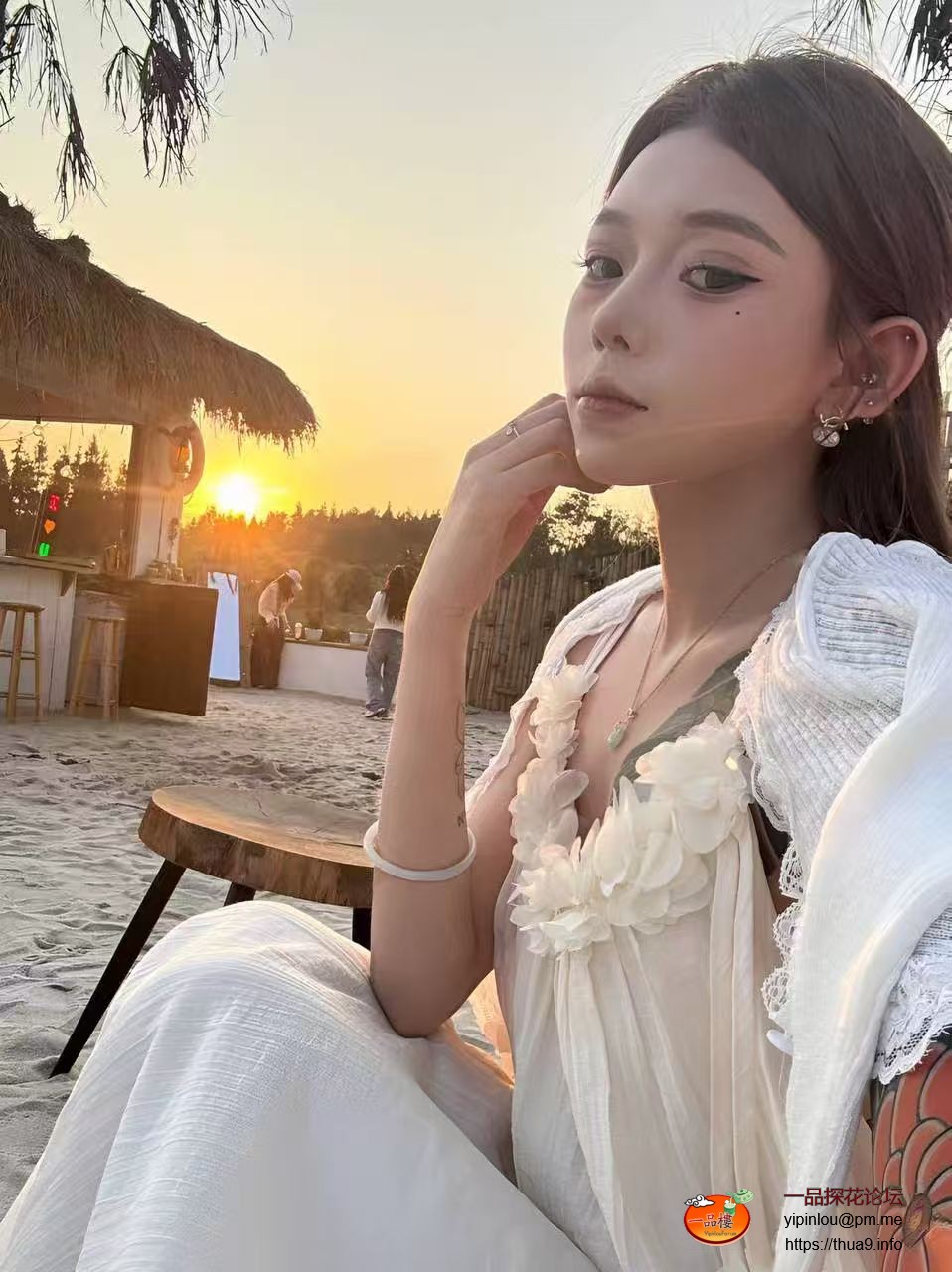 微信图片_20250722201910.jpg