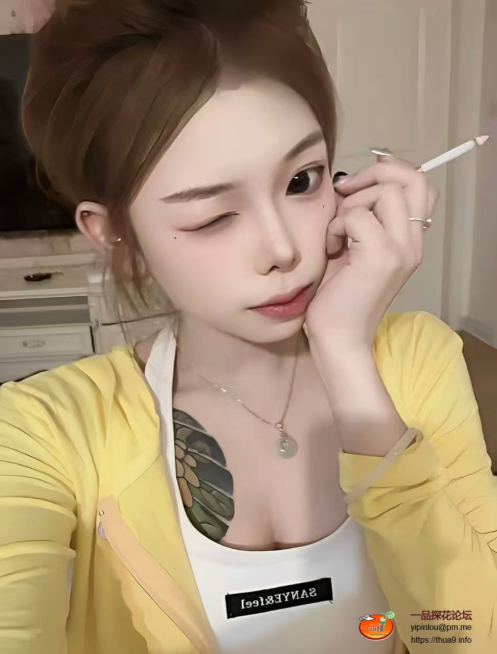 微信图片_20250722201915.jpg