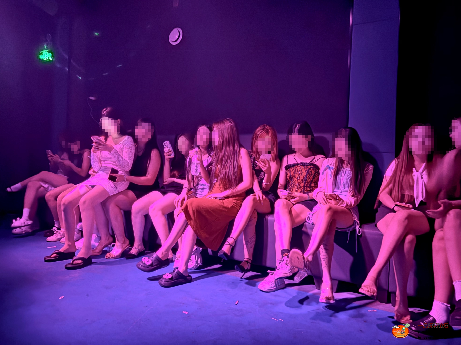 微信截图_20250729141054.png