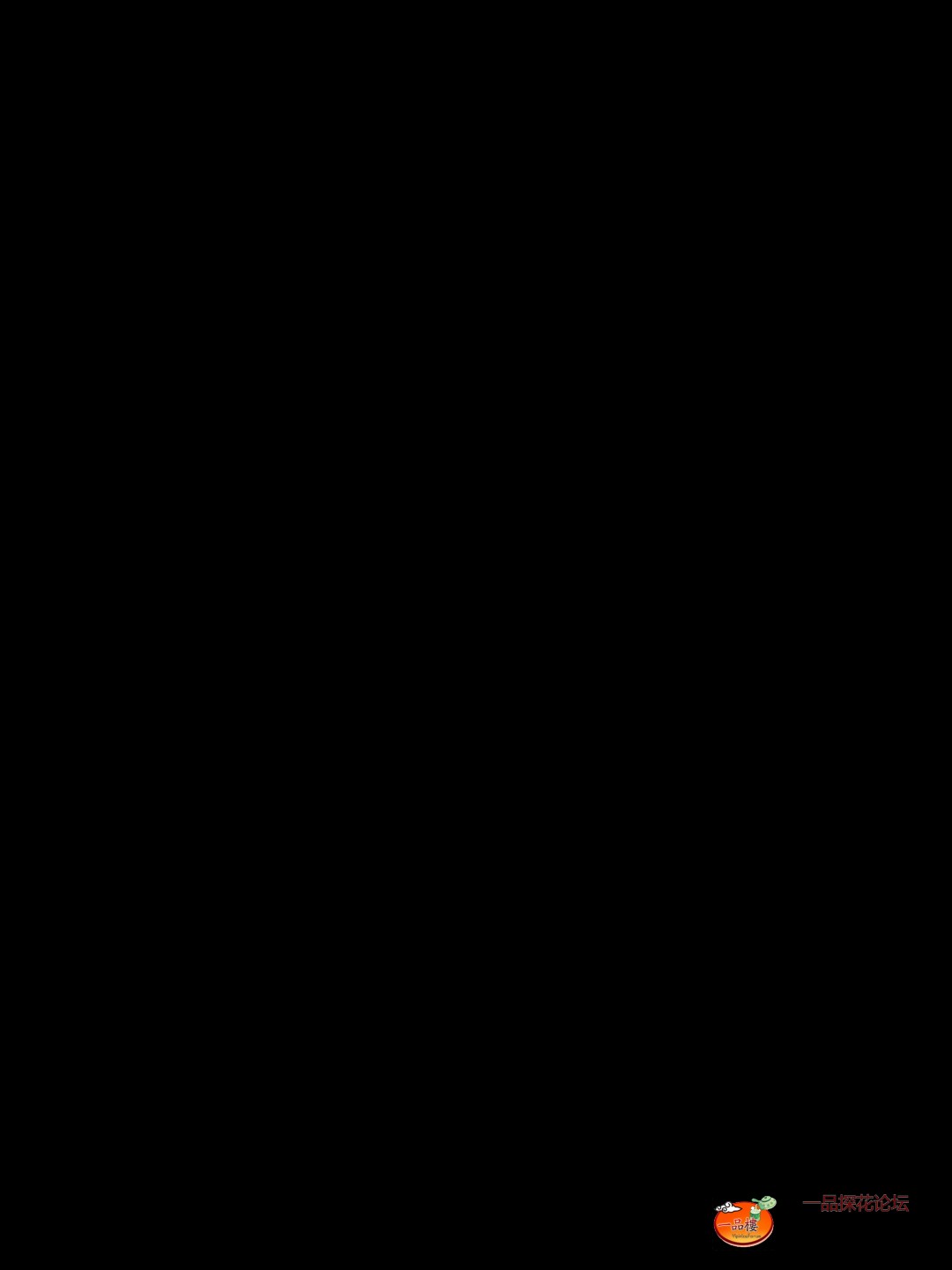 mmexport1752275445621.jpg