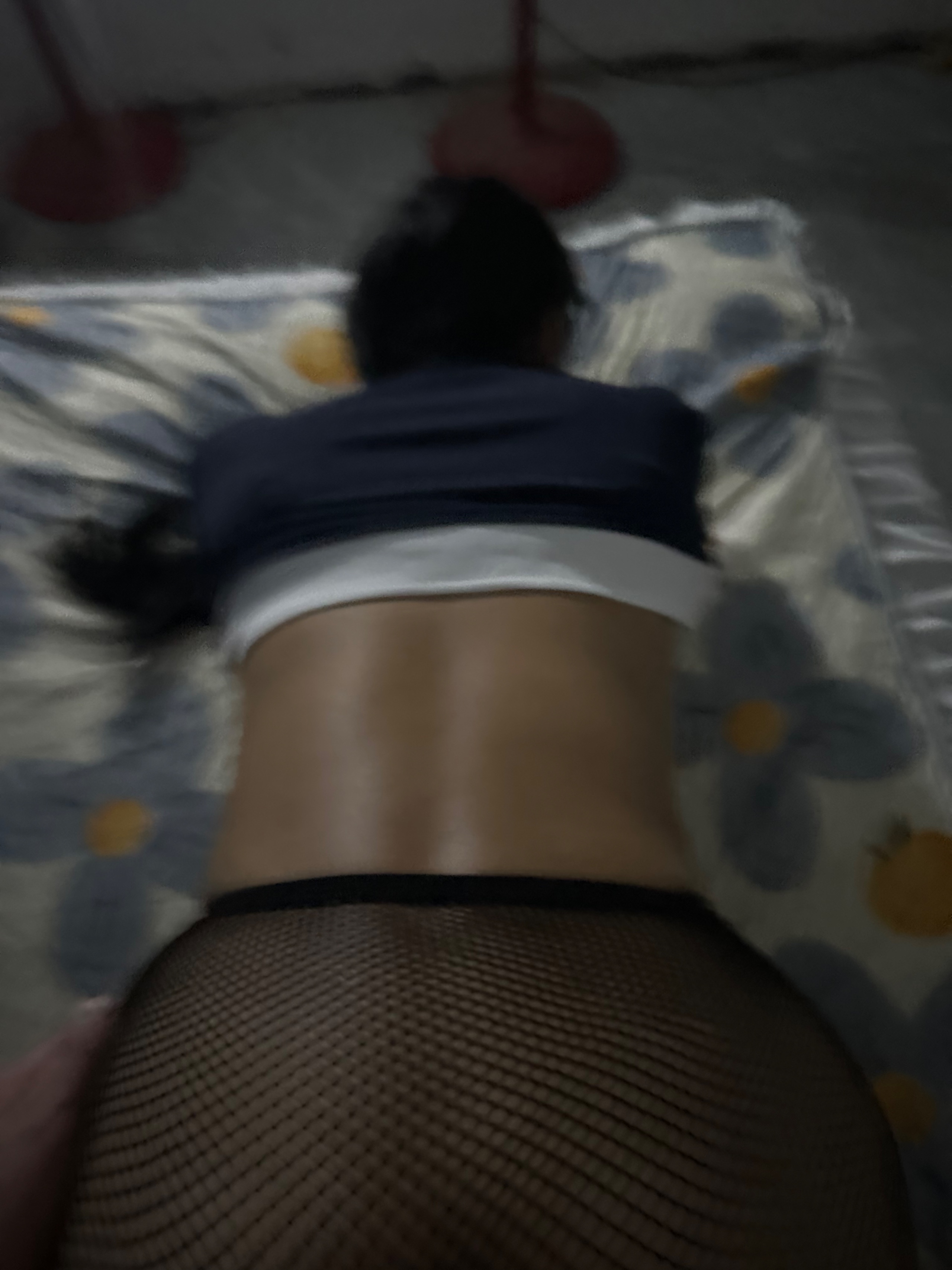 A07858C3-0AC8-4A07-A42A-C1A7AF55FBF2.jpeg
