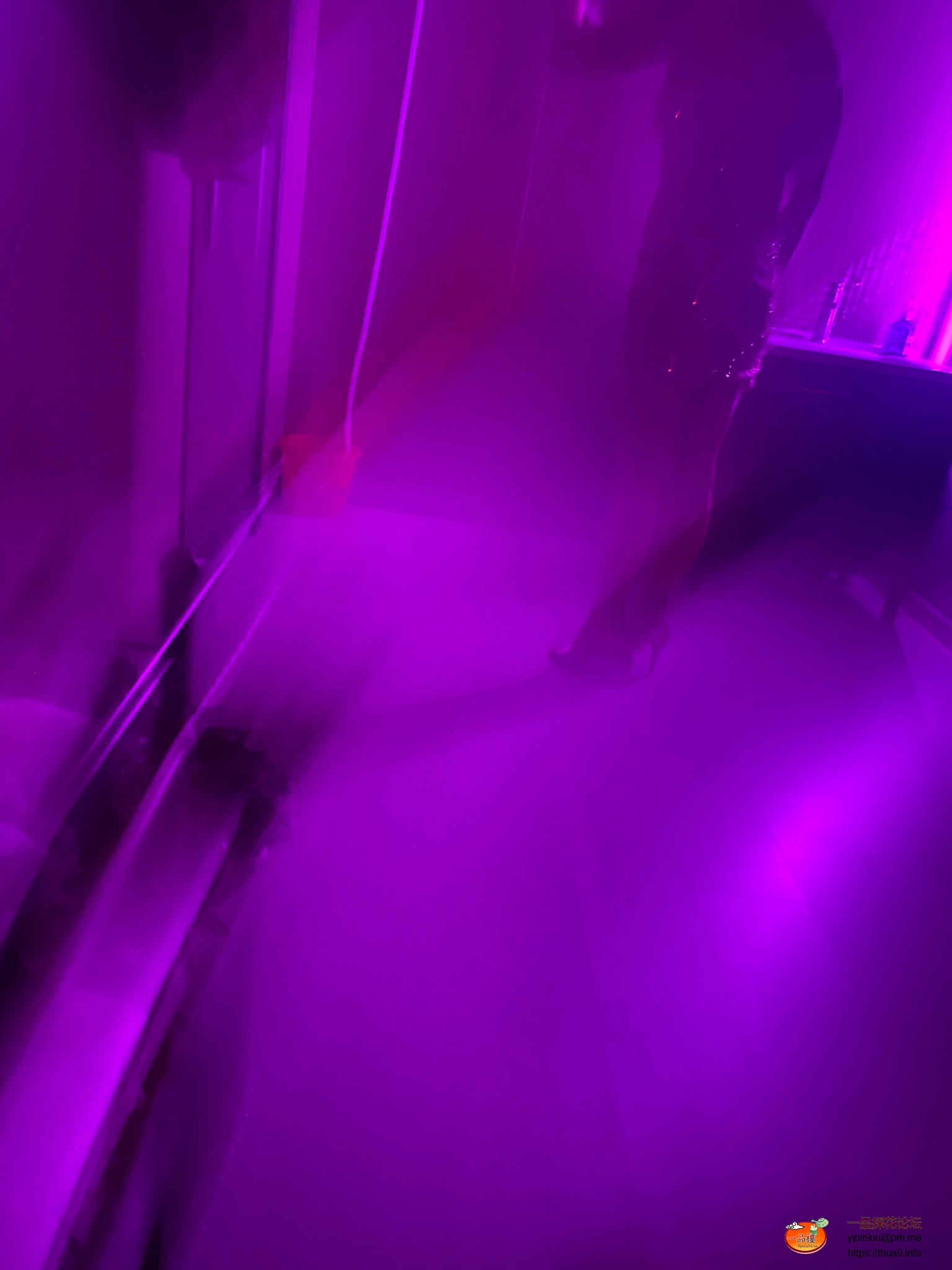 DCE72891-79E2-4855-BB0B-7B9983BD74C4.jpeg