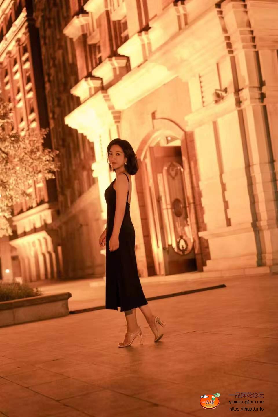 微信图片_20250725171348.jpg