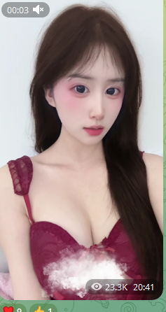 汉口小甜甜.png