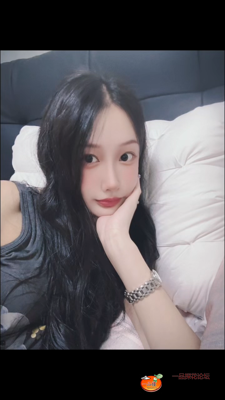 婉心3.png