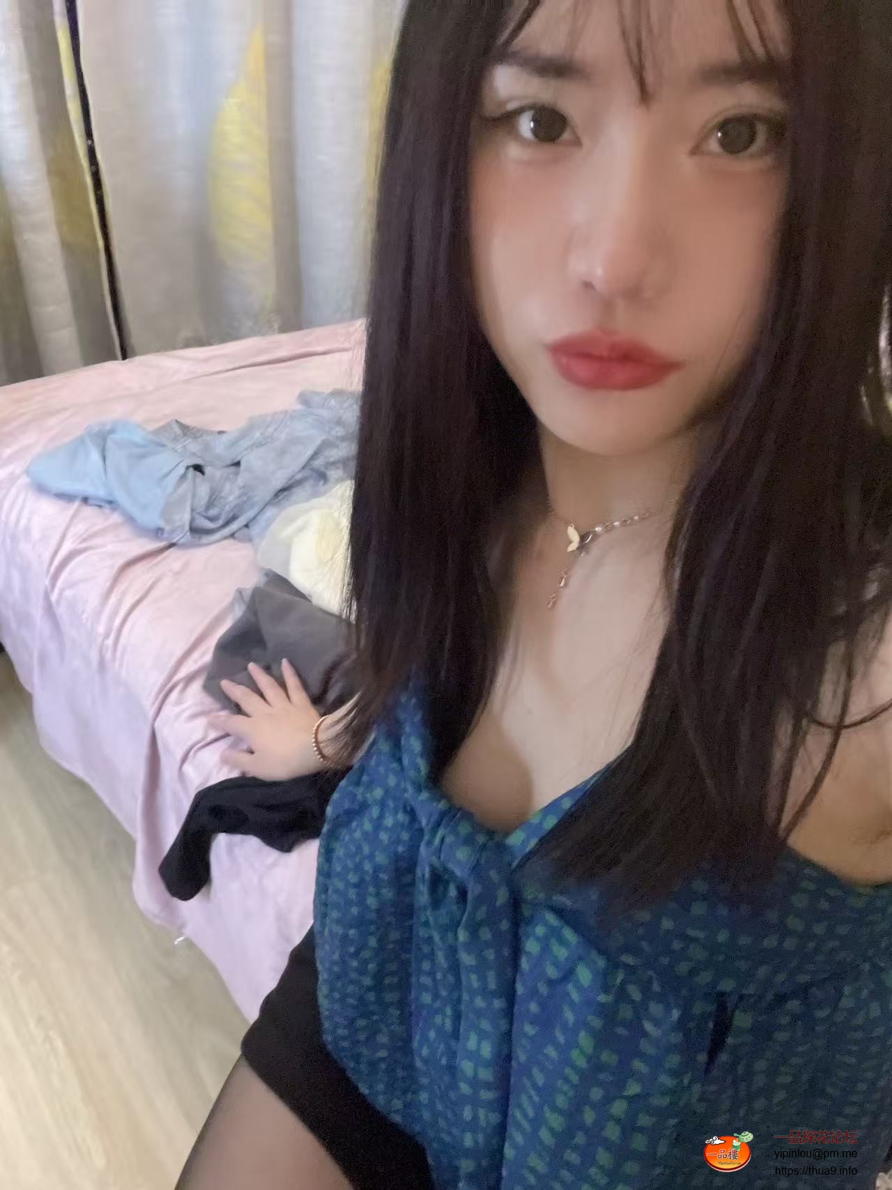 f4a2e760c096bd7ef387a3cd0ac750b2.JPG