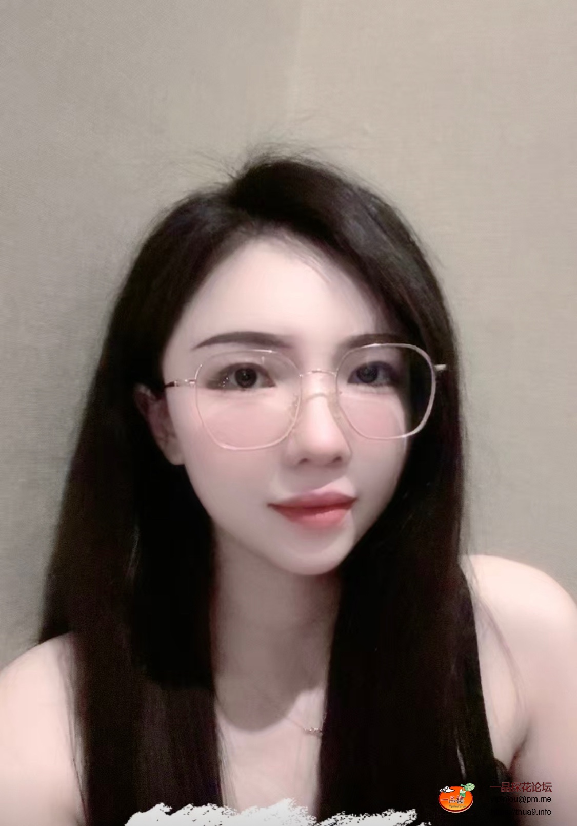 0C261053-3C0F-42A4-87AB-848BB676FF2F.jpeg