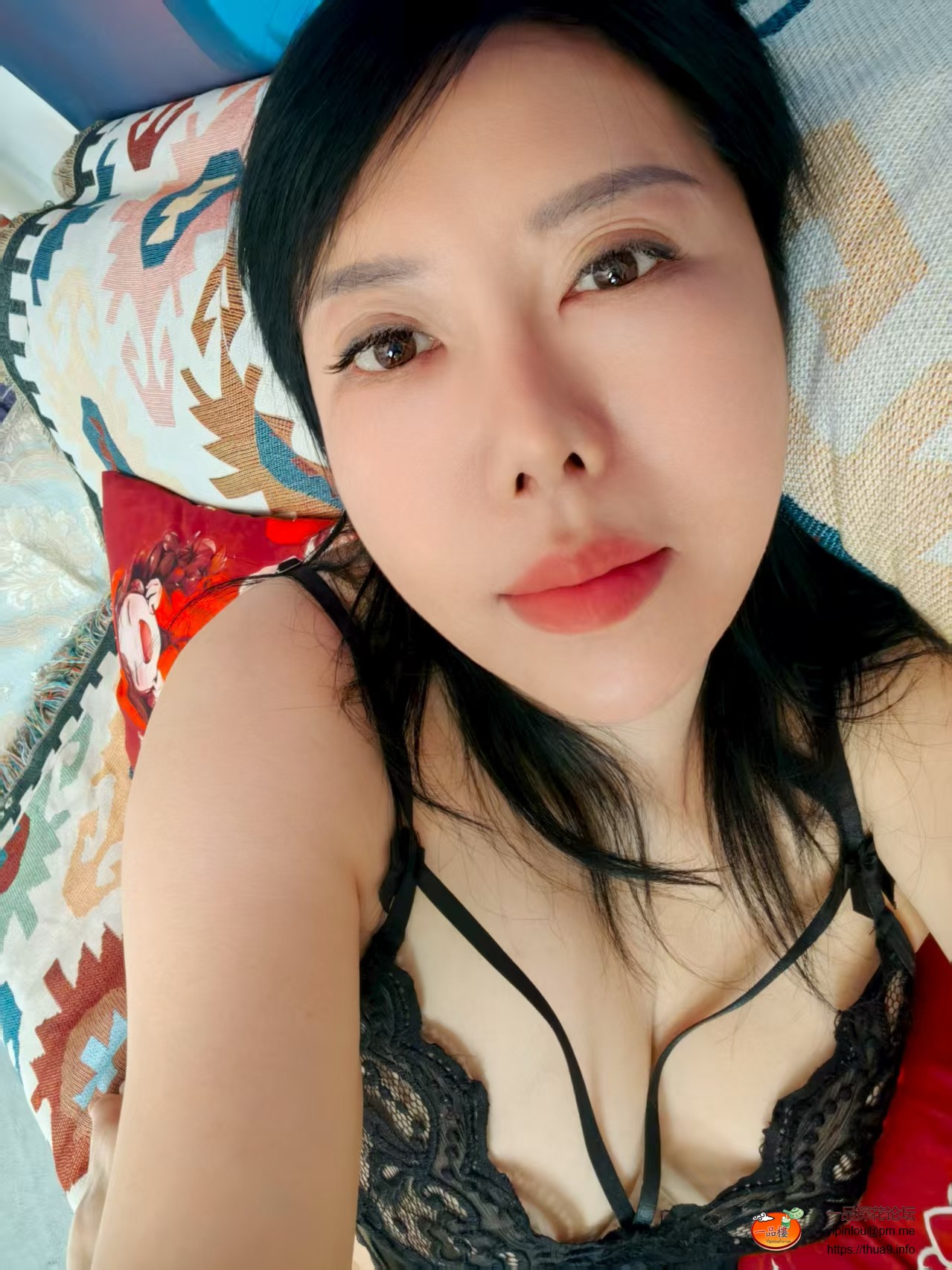 mmexport1755314252732.jpg