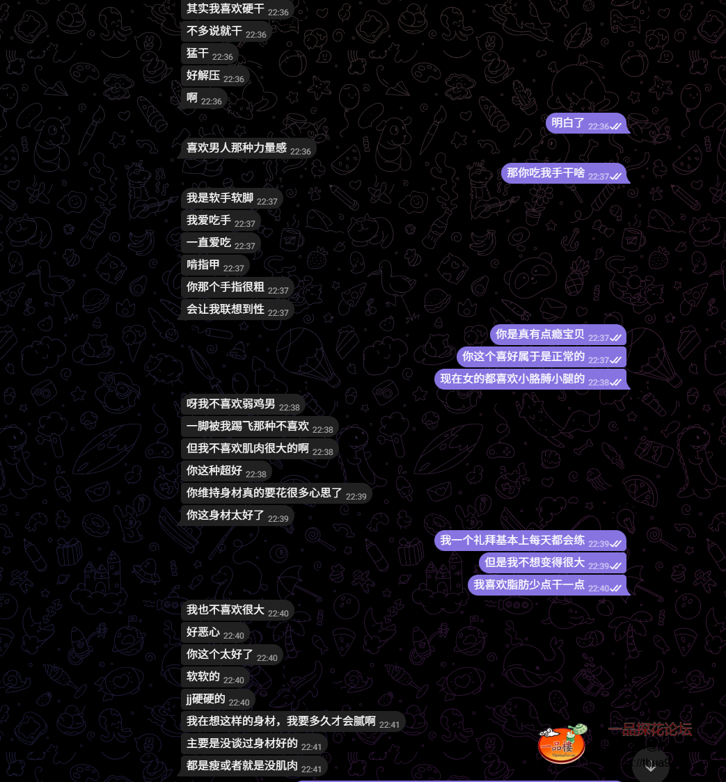 779cd0d30779e7b1abfa8458bde8e020.png